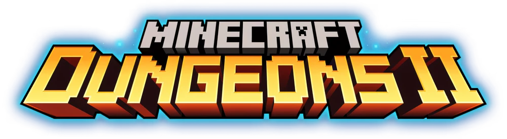 Minecraft Dungeons II