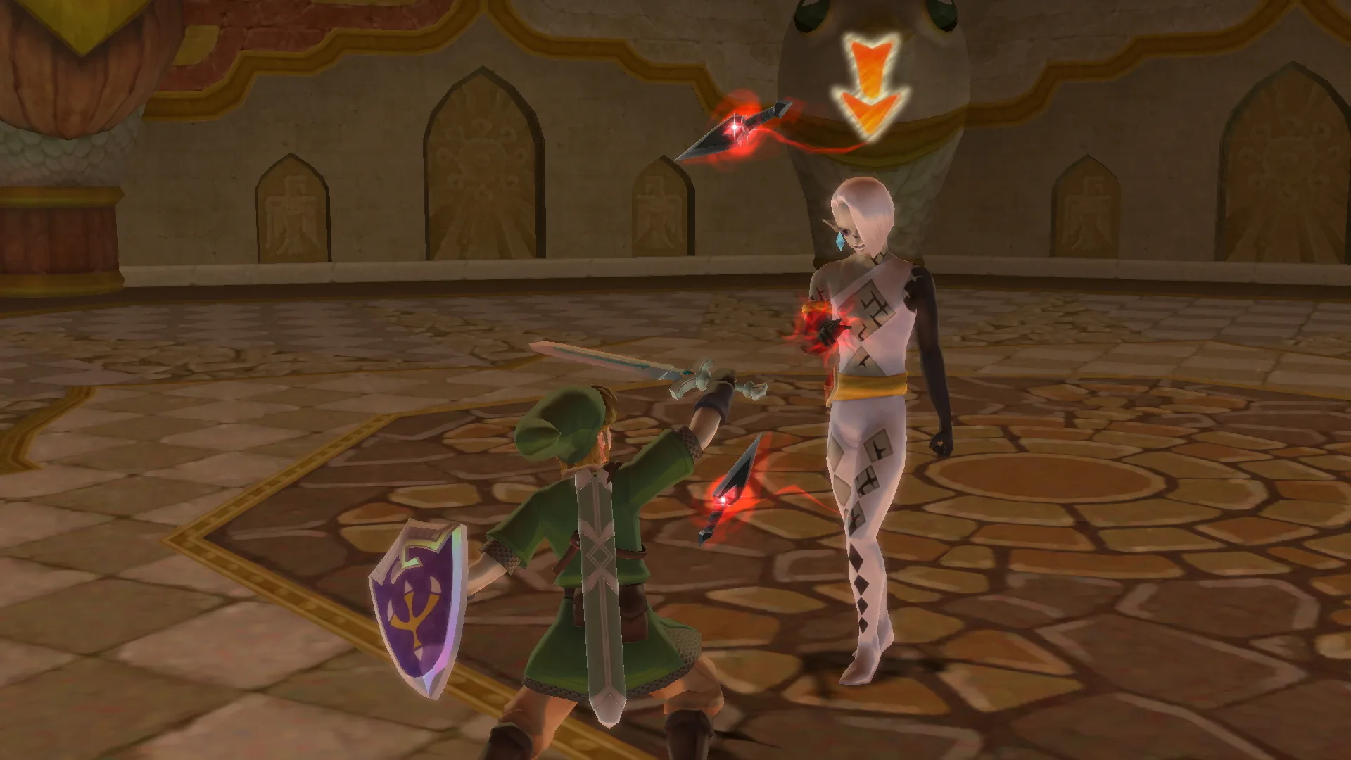 Screenshot 9