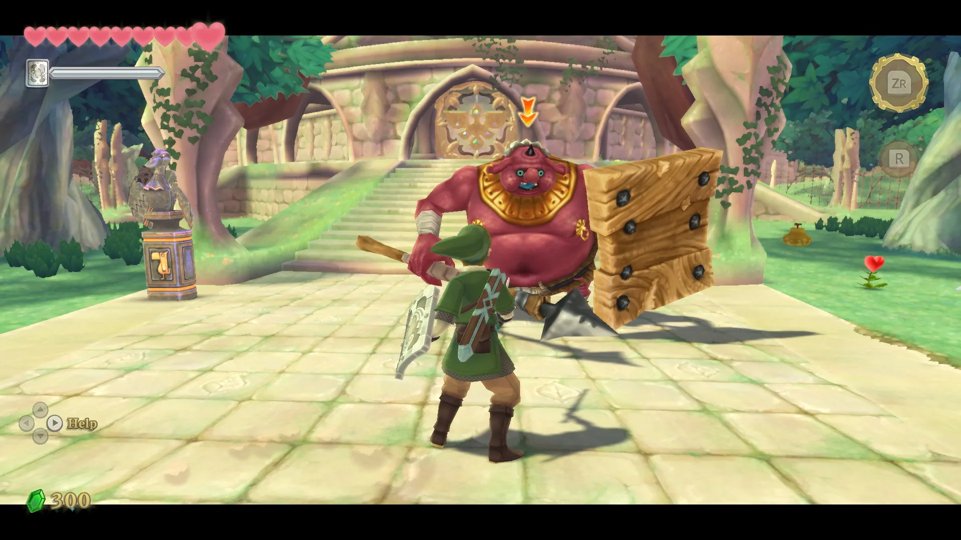 Screenshot 14