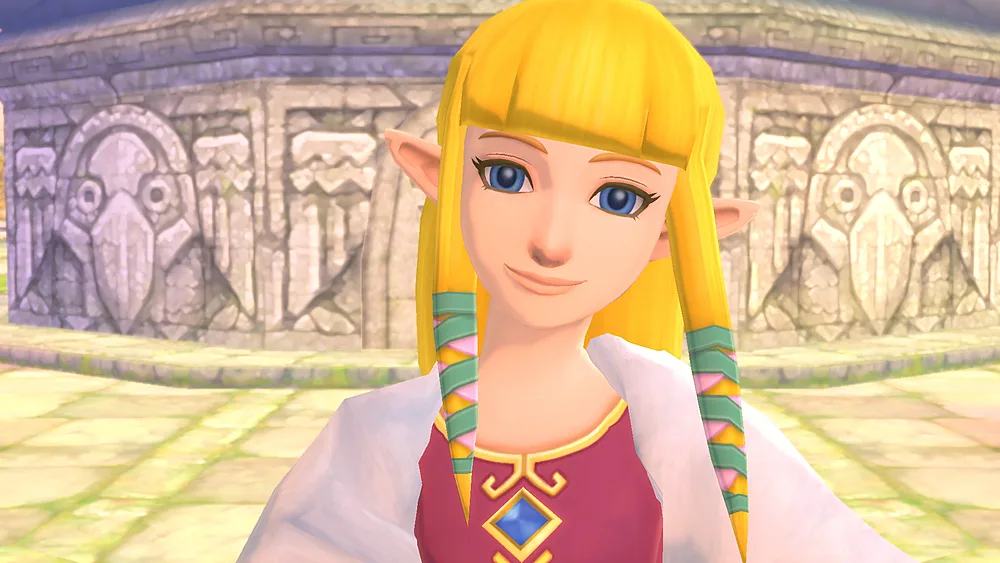 Screenshot 19