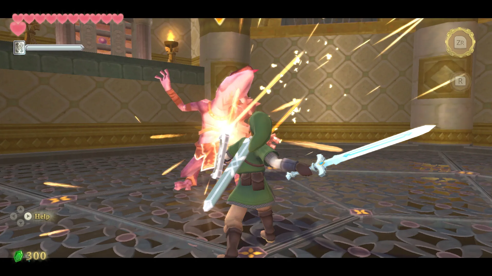 Screenshot 16