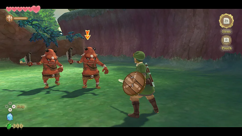 Screenshot 20