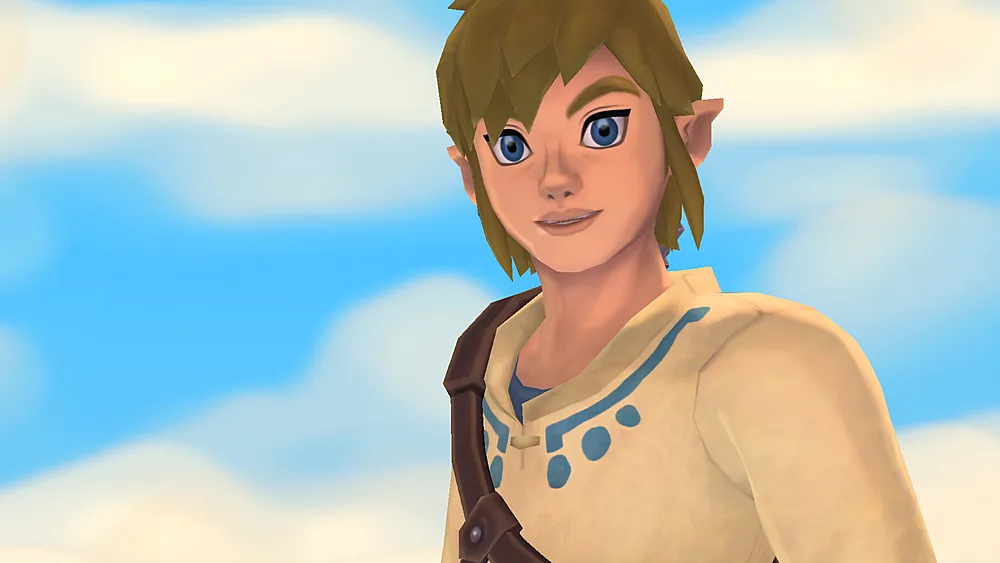 Screenshot 18