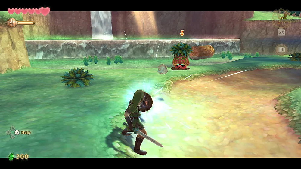 Screenshot 21