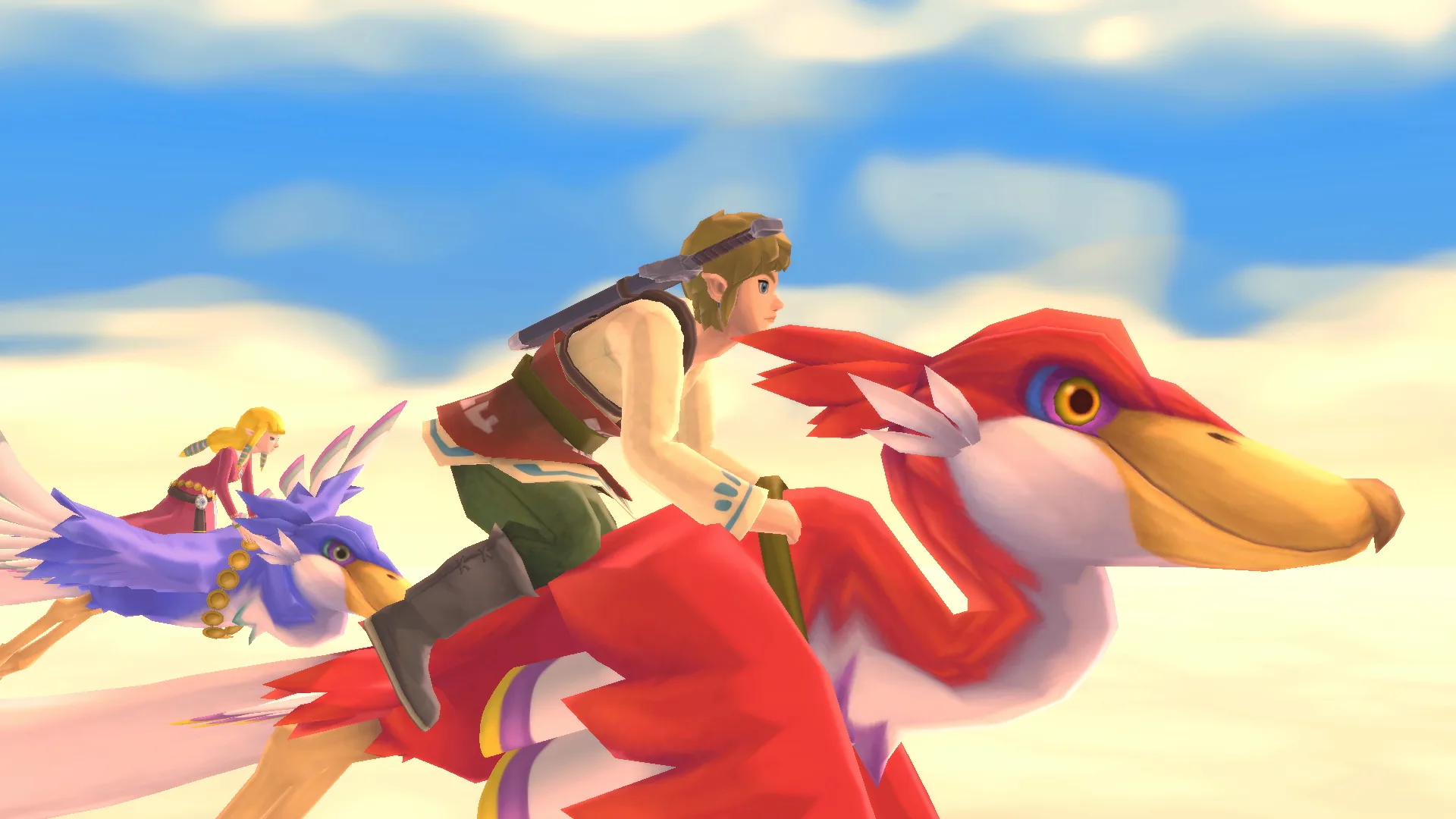 Screenshot 13