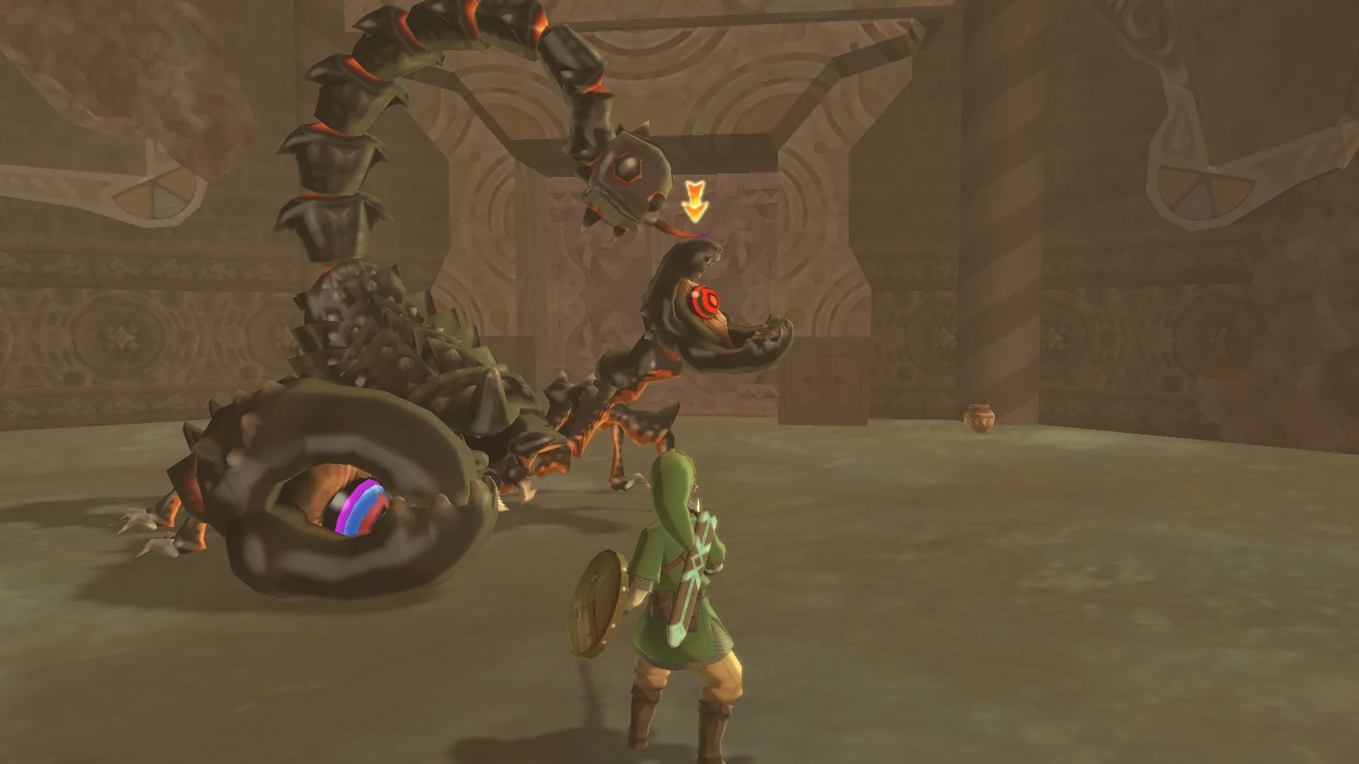 Screenshot 7