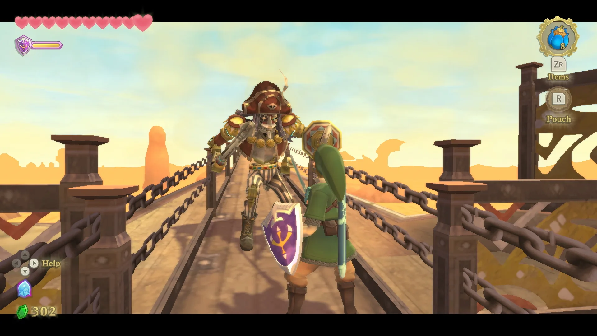 Screenshot 15