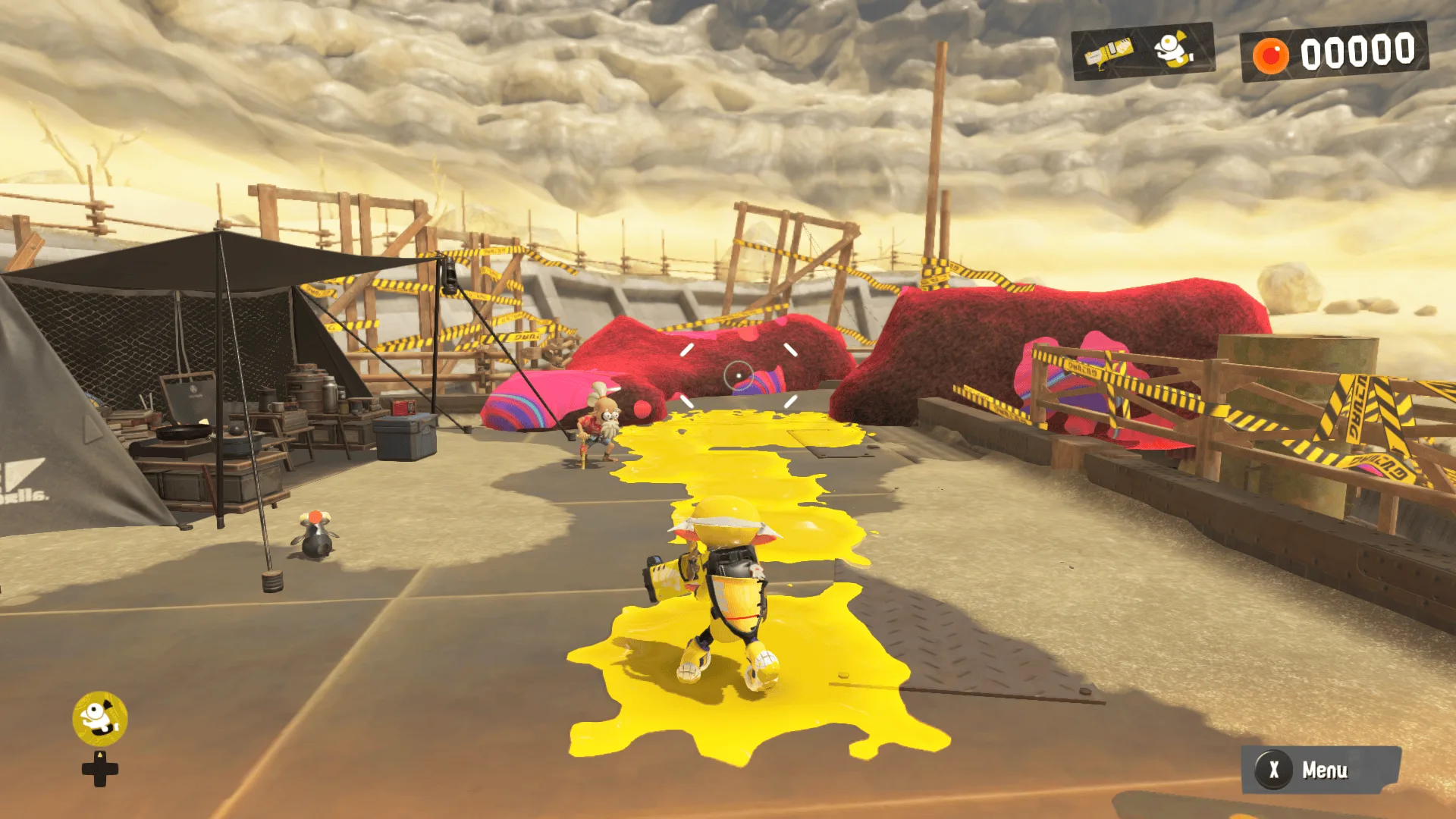 Screenshot 2