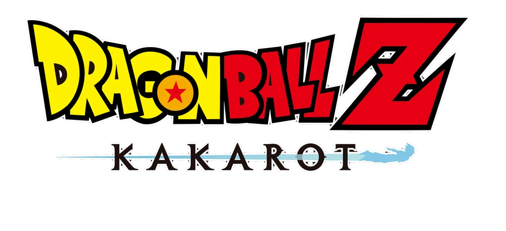 Dragon Ball Z: Kakarot + A New Power Awakens Set