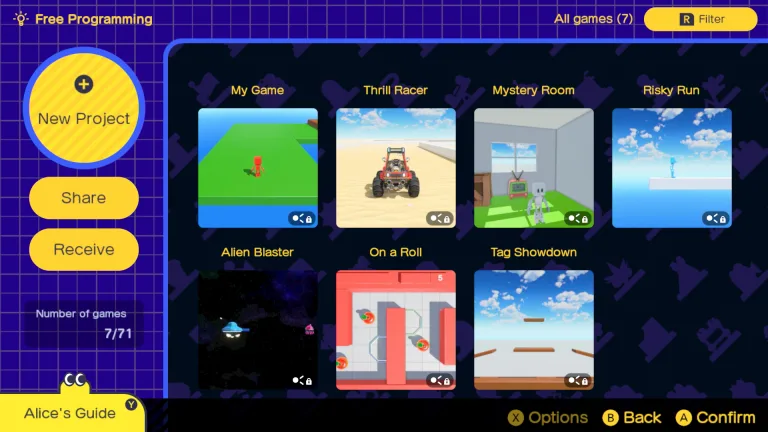 Screenshot 11