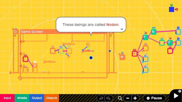 Screenshot 10