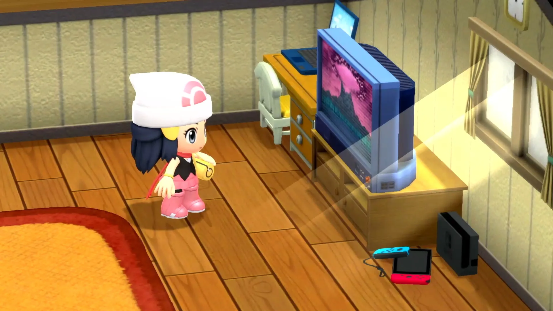 Screenshot 7
