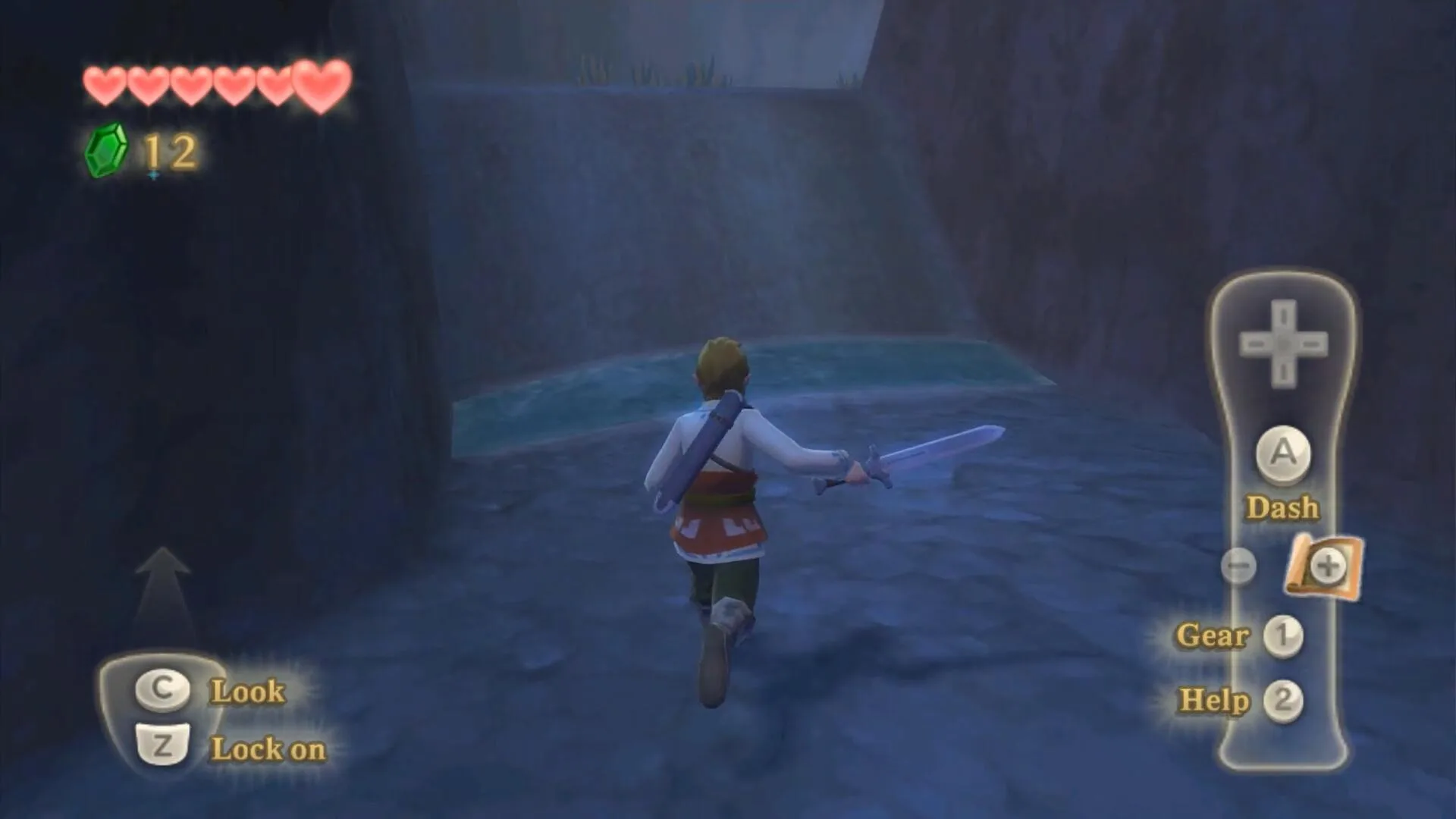 Screenshot 2