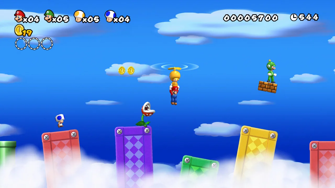 Screenshot 4