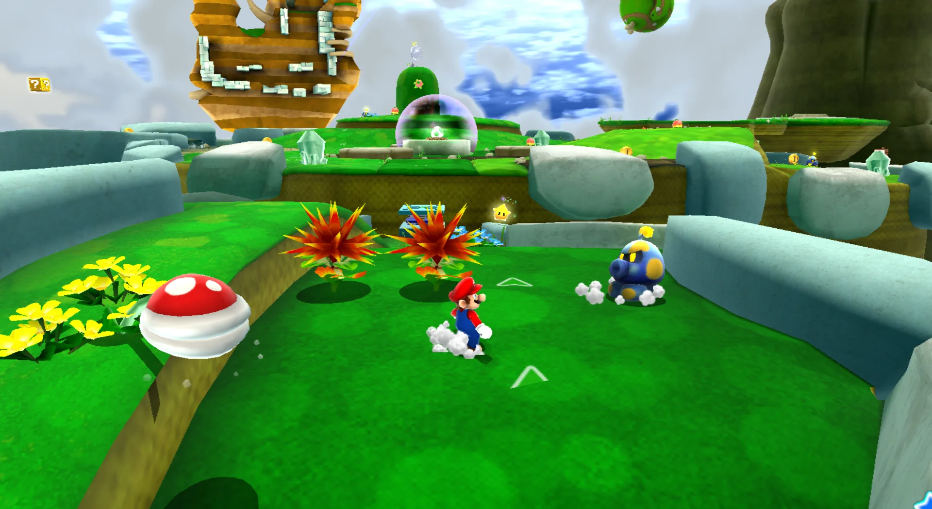 Screenshot 8