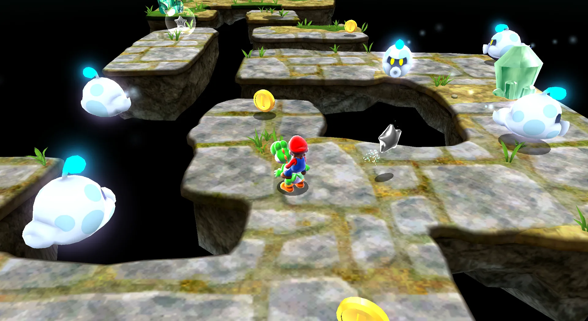 Screenshot 10